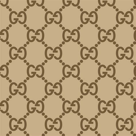 gucci bag vector|Gucci printable images.